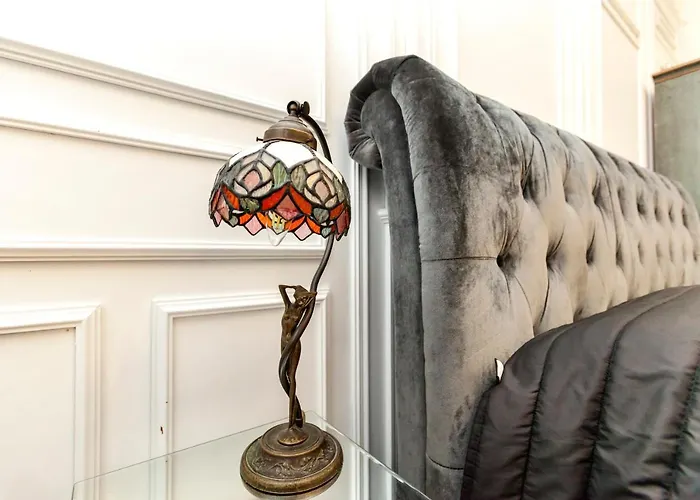 Navona Artist 8 Ρώμη